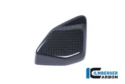 ESA Box Cover BMW R 1200 GS