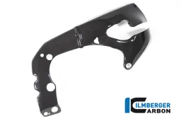 Frame Cover right gloss CBR 1000 RR-R/SP 2020