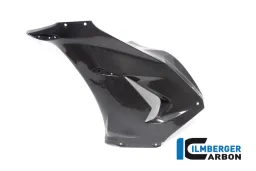 Fairing left Honda CBR 1000 RR from 2024 Race