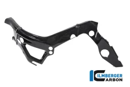 Frame Cover big left BMW S 1000 RR MY from 2019