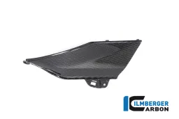 Lower tank cover right (upper piece) glossy BMW R 1300 GS from 2023