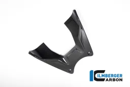 Tank cover Ducati Diavel V4 from 2023 gloss