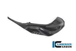 Tank Side Panel right Full Version BMW S 1000 RR from My 2019