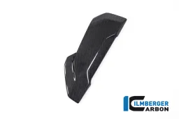 Side cover right watercooler cover BMW S 1000 XR from MY 2020