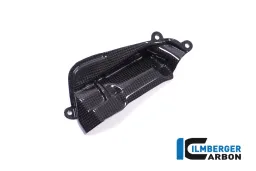 Cam cover right gloss Panigale V4 / V4 S