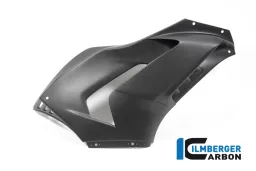 Fairing Side Panel Race right matt CBR 1000 RR-R/SP 2020