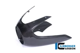 Top fairing Street complete BMW R Nine T Racer´17