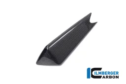 Passenger seat cover gloss Tuono/RSV4 from 2021