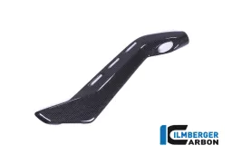 Sub Frame protector right gloss Panigale V4 / V4 S