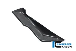 Cover under the Front Fairing right Side BMW R 1250 RS