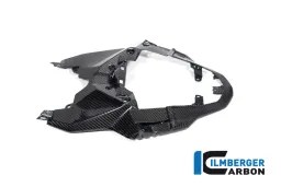 Seat Unit Middle Part BMW M1000RR 2023