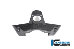 Ignition swich cover gloss Ducati Panigale 1299 (from 2015)