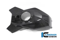 Upper Tank Cover BMW S 1000 XR from MY 2020