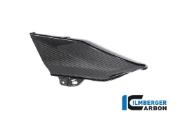 Lower tank cover left (upper piece)  glossy BMW R 1300 GS from 2023