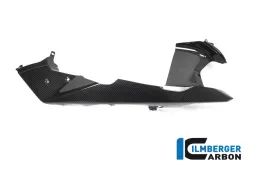 FRONT BEAK / UPPER MUDGUARD RIGHT SIDE BMW R 1250 GS ADVENTURE FROM 2019