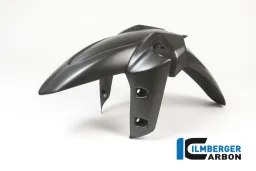 Front Mudguard Ducati MTS 1200 '15 matt surface
