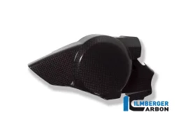 Cam Belt Cover Carbon - BMW F 800 R (2009-2014) / S (2006-now) / ST (2006-now) / GT (2012-now)