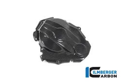 Clutch Cover - Suzuki GSX R 1000 '17