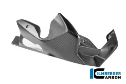 Motorcycle spoiler Carbon matte BMW R 1300 R