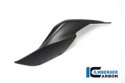Seat Unit Left Street Carbon - Ducati 1199 / 1299 Panigale