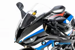 Front Fairing Street (one piece) BMW S 1000 RR MY from 2019
