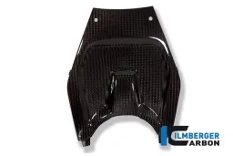 Battery Cover Carbon - BMW K 1200 S / K 1300 S