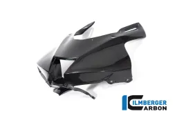 Upper fairing Honda CBR 1000 RR from 2024 Race