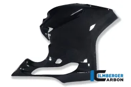 Fairing Side Panel right Side Racing Carbon - Ducati 1199 Panigale (2012-2014)