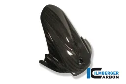 Rear Hugger Carbon - GSX R 1000 K9/10/11