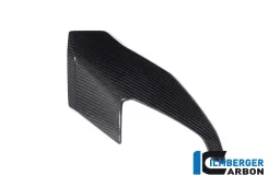 Front Fairing right side S 1000 XR MY from 2020