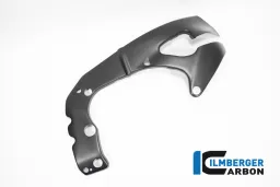 Frame Cover right matt CBR 1000 RR-R/SP 2020