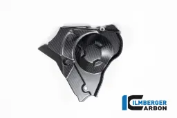 Fro. Sprocket Cover matt Tuono/RSV4 from 2021