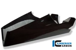 Fairing Lower Racing Carbon for Ducati 999 F04