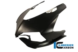 Front Fairing Carbon - Ducati 1199 Panigale