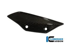 Fairing Side Winglet (right) Carbon - BMW S 1000 RR StraÃŸe (2012-2014) / HP 4 (2012-now)
