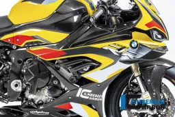 Fairing side panel (right) - bmw m1000 rr racing