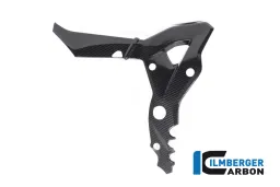 Frame cover left BMW S1000 XR from MY 2020