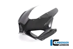 Front Fairing Superbike gloss Panigale V4 Racing