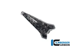 Spark plug cap cover right BDC glossy BMW R 1300 GS from 2023