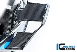 Winglet left BMW M1000R 2023