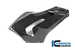 Fairing Side Panel Race right gloss CBR 1000 RR-R/SP 2020