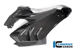 Fairing Side Panel right side gloss Panigale V4 (S) Racing from 2022