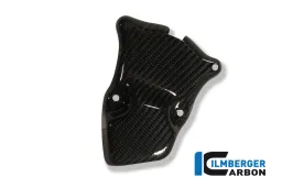 Ignition Rotor Cover Carbon - BMW S 1000 R (2014-2020) / S 1000 RR (2010-2018) / HP 4 (2012-2019)