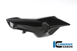 Airtube Cover (left Side) - BMW F 800 R (ab 2015)