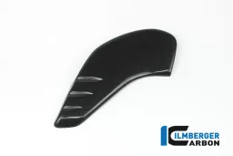 Tank Cover right side carbon - BMW R Nine T / Scrambler