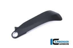 Frame cover right matt Panigale V4 / V4 S