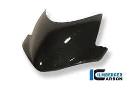 Windshield Carbon - Triumph Speed Triple (2011-now)