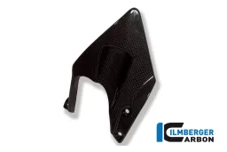 Rear Hugger Carbon - Ducati 848 /1098 / 1198 / S / R