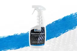 Ilmberger Carbon Special Cleaner
