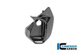 Right cockpit cover carbon glossy BMW R 1300 RS